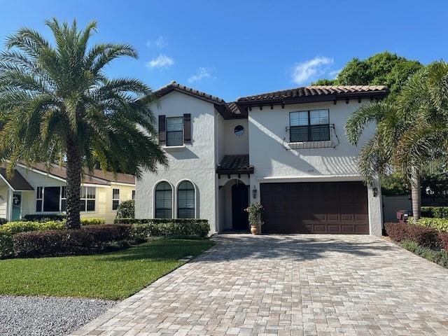 Picture of 205 Hazard Street, Orlando, FL 32804