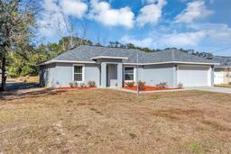 Picture of 17 Walnut Course, Ocala, FL 34480