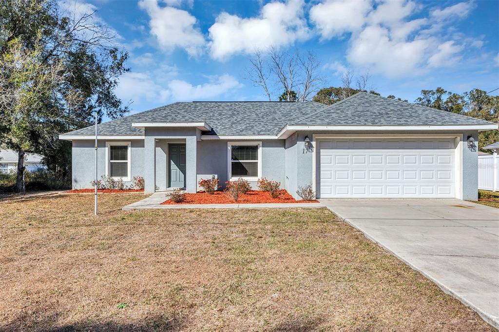 Picture of 17 Walnut Course, Ocala, FL 34480