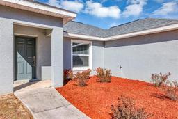 Picture of 17 Walnut Course, Ocala, FL 34480