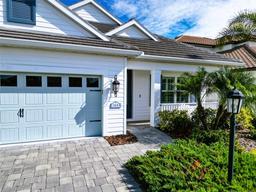 Picture of 13153 Steinhatchee Loop, Venice, FL 34293
