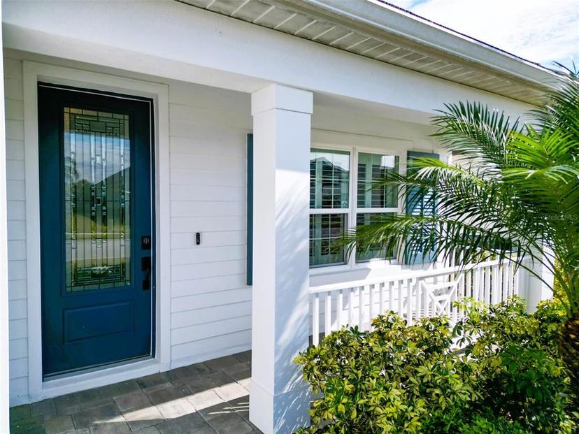 Picture of 13153 Steinhatchee Loop, Venice FL 34293