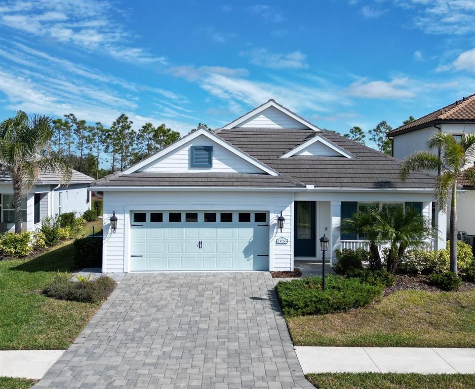 Picture of 13153 Steinhatchee Loop, Venice, FL 34293