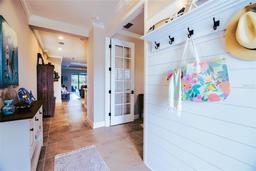 Picture of 13153 Steinhatchee Loop, Venice, FL 34293