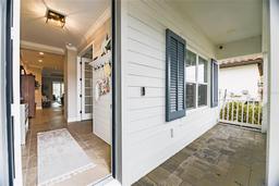 Picture of 13153 Steinhatchee Loop, Venice, FL 34293