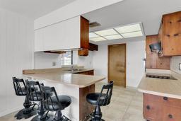 Picture of 4902 Stolls Avenue, Tampa, FL 33615