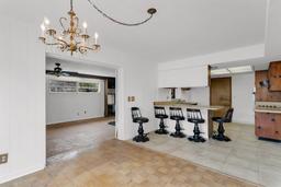 Picture of 4902 Stolls Avenue, Tampa, FL 33615
