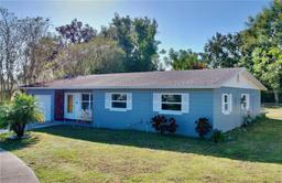 Picture of 2219 Pilaklakaha Ave, Auburndale, FL 33823