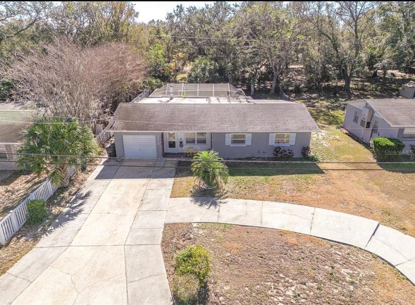 Picture of 2219 Pilaklakaha Ave, Auburndale FL 33823