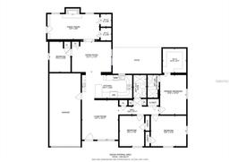 Picture of 2219 Pilaklakaha Ave, Auburndale, FL 33823