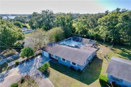 Picture of 2219 Pilaklakaha Ave, Auburndale, FL 33823