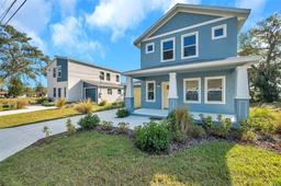 Picture of 5742 Meadowlane Street, New Port Richey, FL 34652