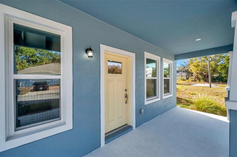 Picture of 5742 Meadowlane Street, New Port Richey FL 34652