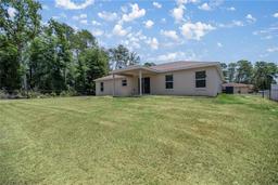 Picture of 13076 SW 38Th Terrace, Ocala, FL 34473