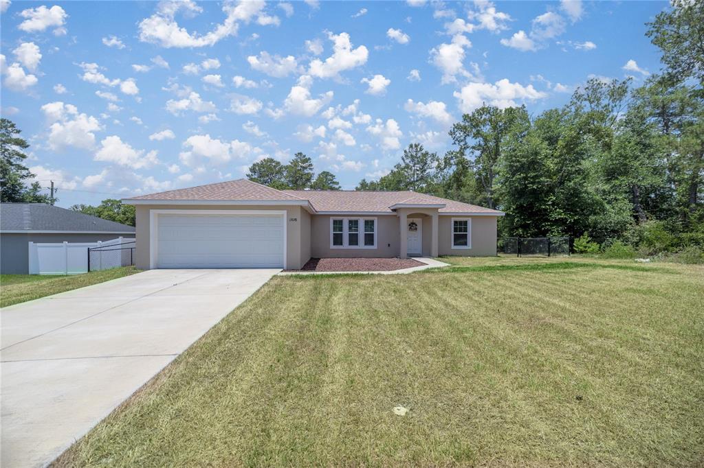 Picture of 13076 SW 38Th Terrace, Ocala, FL 34473
