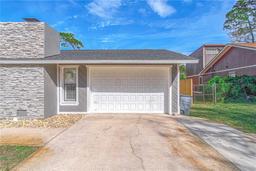 Picture of 2507 Milton Avenue, New Smyrna Beach, FL 32168