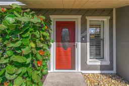 Picture of 2507 Milton Avenue, New Smyrna Beach, FL 32168