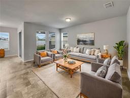 Picture of 2943 Top Water Way, Kissimmee, FL 34746