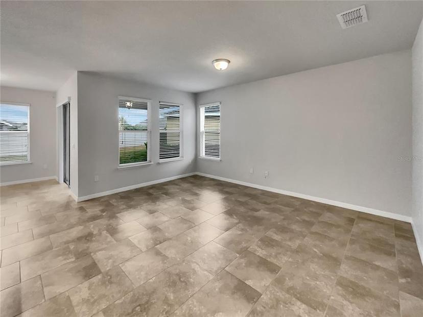 Picture of 2943 Top Water Way, Kissimmee FL 34746