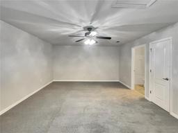 Picture of 2943 Top Water Way, Kissimmee, FL 34746