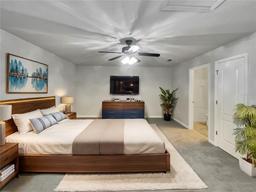 Picture of 2943 Top Water Way, Kissimmee, FL 34746