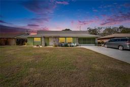 Picture of 1536 W Del Webb Boulevard, Sun City Center, FL 33573