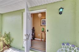 Picture of 1536 W Del Webb Boulevard, Sun City Center, FL 33573