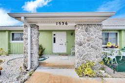 Picture of 1536 W Del Webb Boulevard, Sun City Center, FL 33573