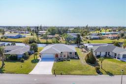 Picture of 162 Annapolis Lane, Rotonda West, FL 33947