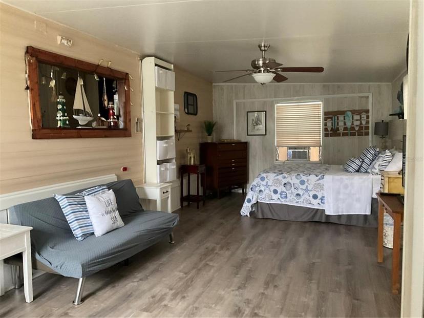 Picture of 1339 Old Lakeport Lot # 1 Road Unit 1B, Moore Haven FL 33471