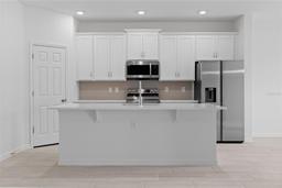 Picture of 1123 Happy Forest Loop, Deland, FL 32720