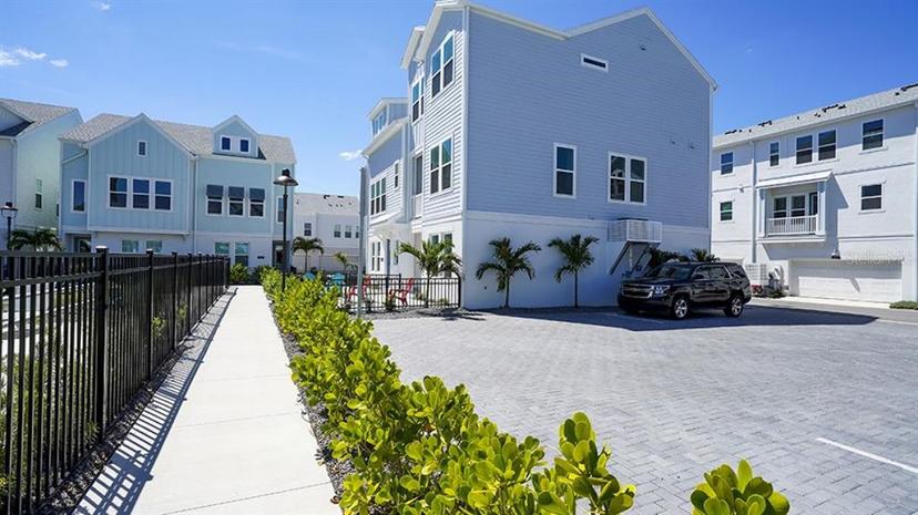 Picture of 407 Gowdy Road, Sarasota FL 34237