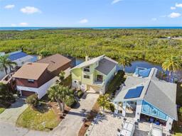 Picture of 6321 Garland Court, New Port Richey, FL 34652