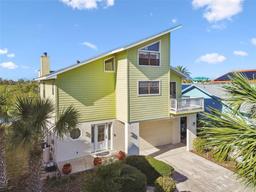 Picture of 6321 Garland Court, New Port Richey, FL 34652