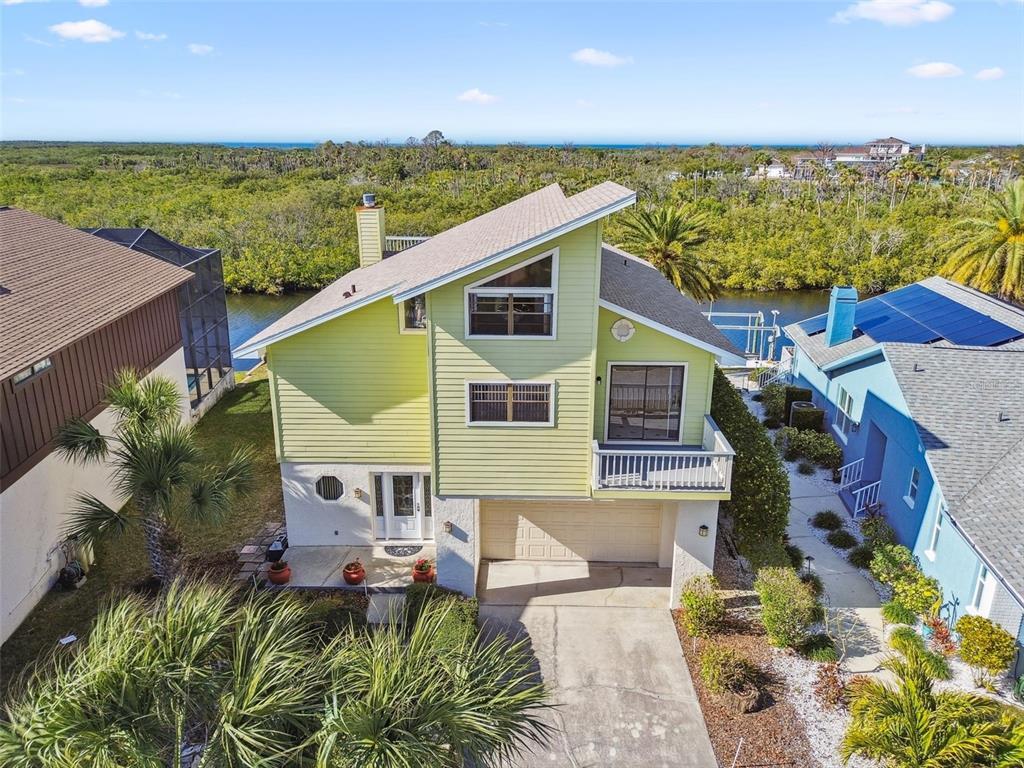 Picture of 6321 Garland Court, New Port Richey, FL 34652