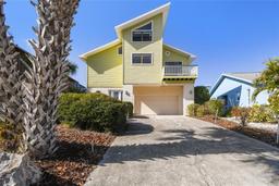 Picture of 6321 Garland Court, New Port Richey, FL 34652