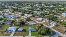 Picture of 3038 Sargeant Street, Port Charlotte, FL 33948