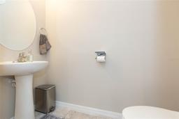 Picture of 7236 Grand Elm Drive, Riverview, FL 33578