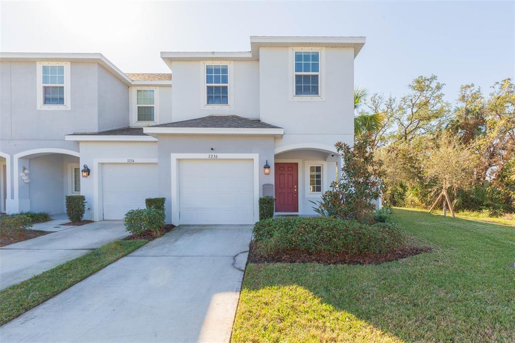 Picture of 7236 Grand Elm Drive, Riverview, FL 33578
