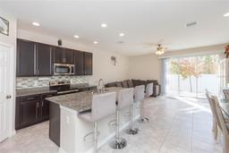 Picture of 7236 Grand Elm Drive, Riverview, FL 33578