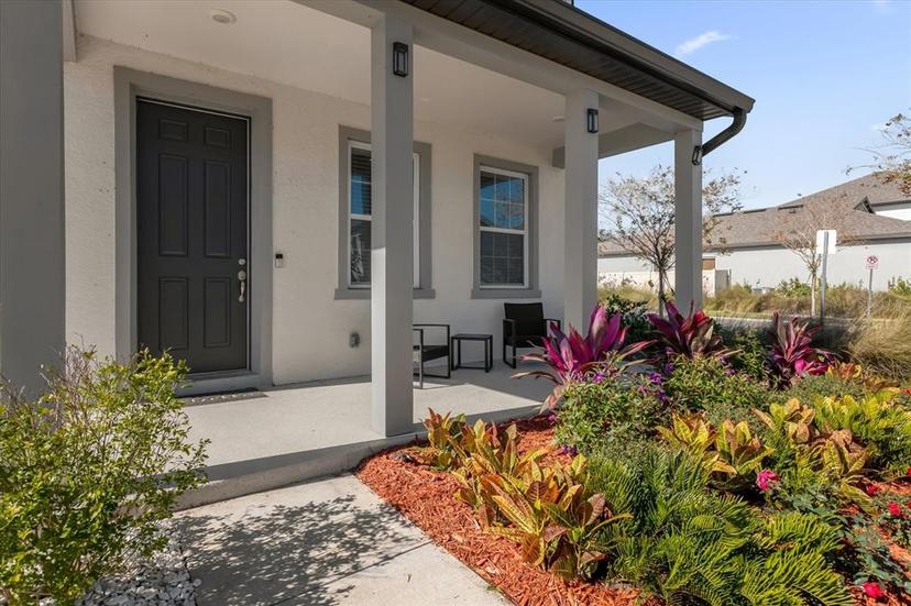 Picture of 9118 Waverly Walk Drive, Orlando FL 32817