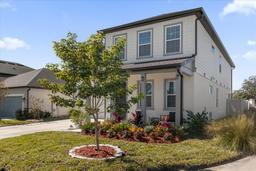 Picture of 9118 Waverly Walk Drive, Orlando, FL 32817