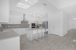 Picture of 9118 Waverly Walk Drive, Orlando, FL 32817