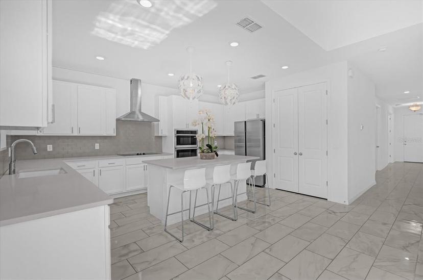 Picture of 9118 Waverly Walk Drive, Orlando FL 32817