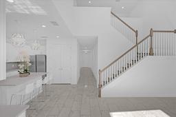 Picture of 9118 Waverly Walk Drive, Orlando, FL 32817