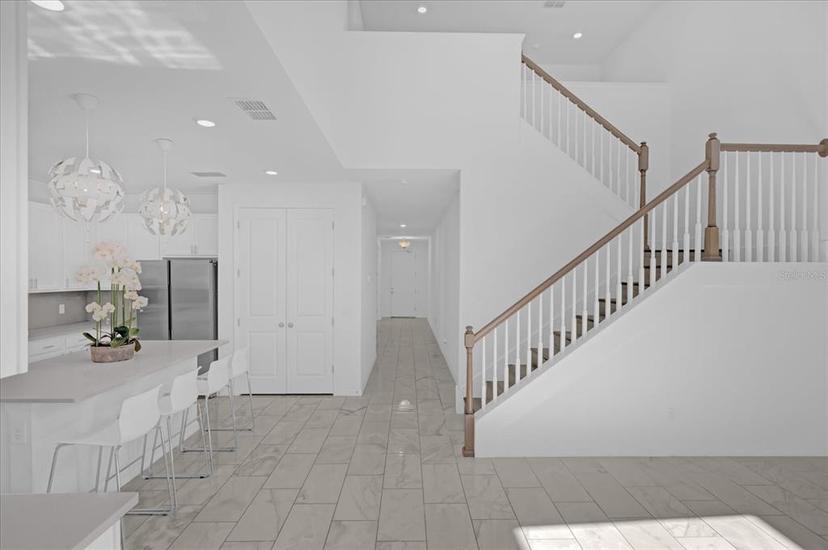 Picture of 9118 Waverly Walk Drive, Orlando FL 32817