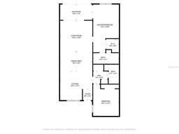 Picture of 6085 Clubside Drive Unit 7682, Sarasota, FL 34243