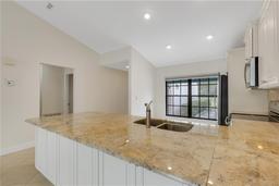 Picture of 6085 Clubside Drive Unit 7682, Sarasota, FL 34243