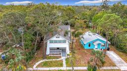 Picture of 718 34Th Avenue S, St Petersburg, FL 33705