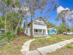 Picture of 718 34Th Avenue S, St Petersburg, FL 33705
